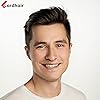 Product Photo 8