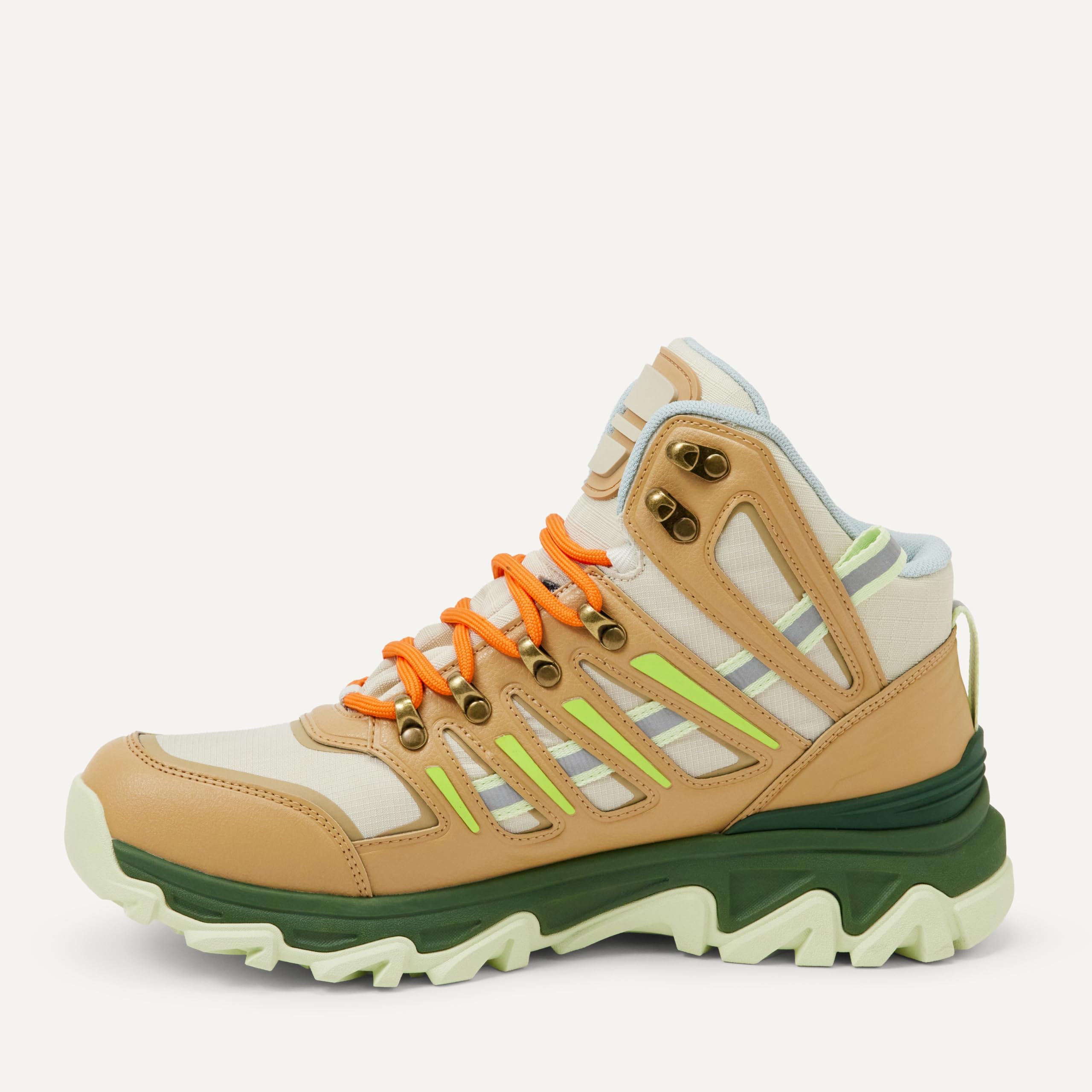 Amazon Essentials Wasserdichter Wanderschuh für Herren