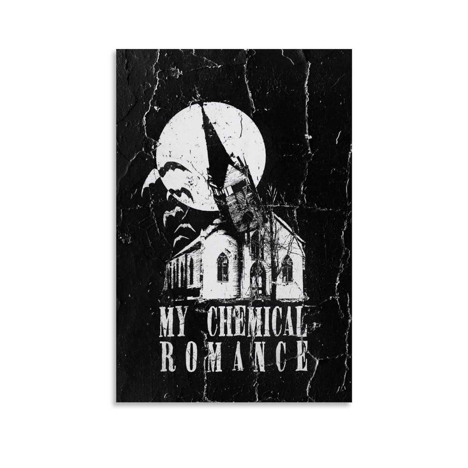 V BY N Saw X Moive poster vintage kunst cover kamer decor V BY N Saw X Moive poster vintage kunst cover kamer decor