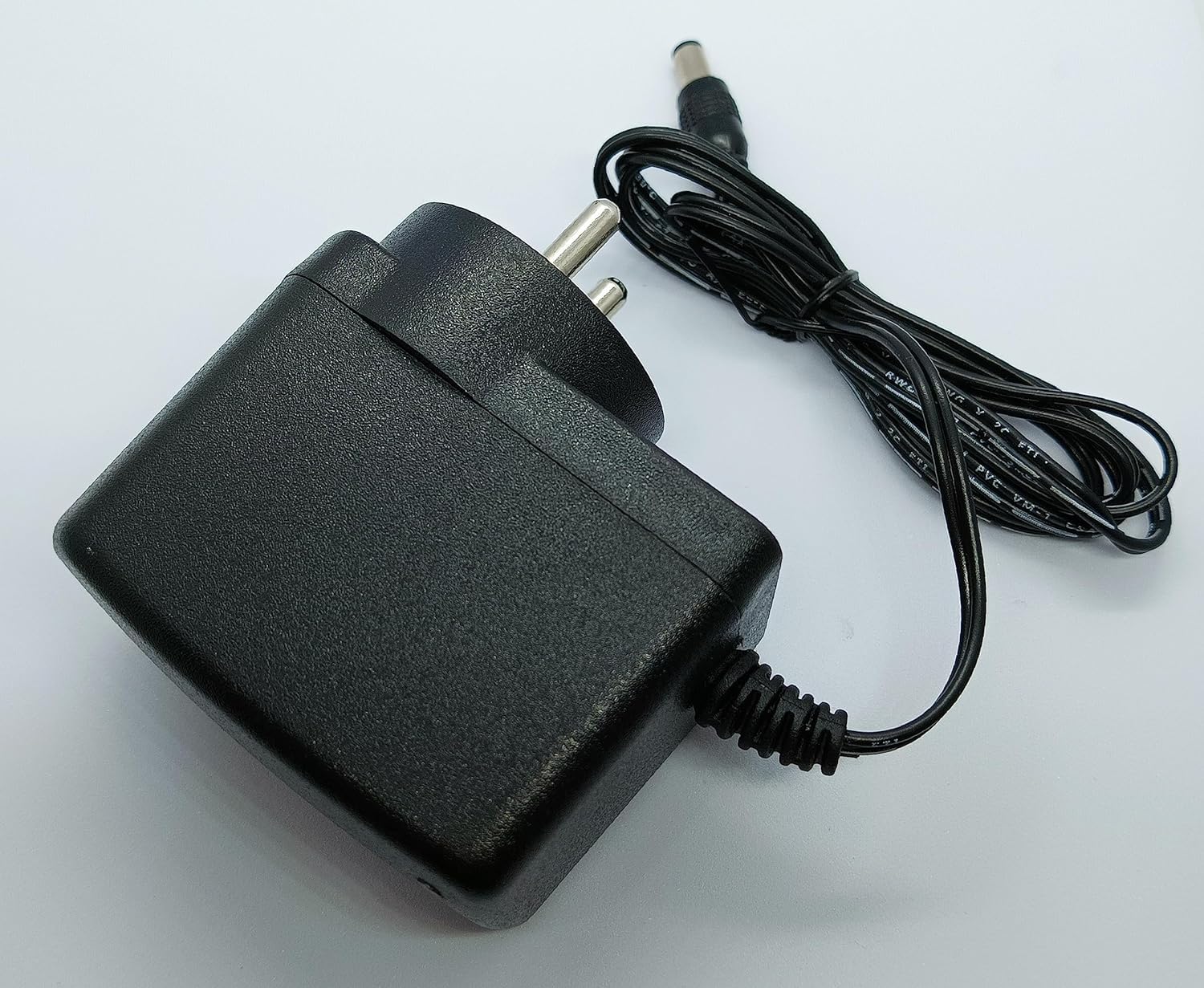 comc Original 12 Volt 2.5A Power Adapter SMPS for Monitors (Black, 12volt 2.5A) (B097KKNN62) Amazon Price History, Amazon Price Tracker