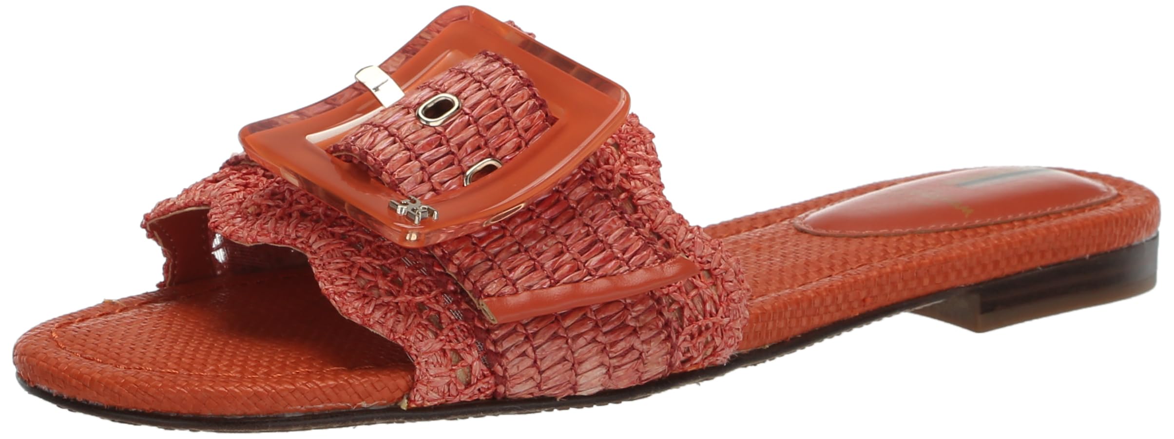 Sam Edelman Women's, Bambi Sandal