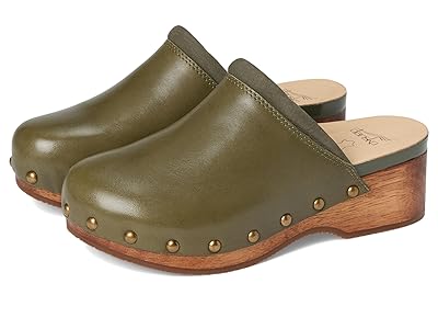 Dansko Andie Women