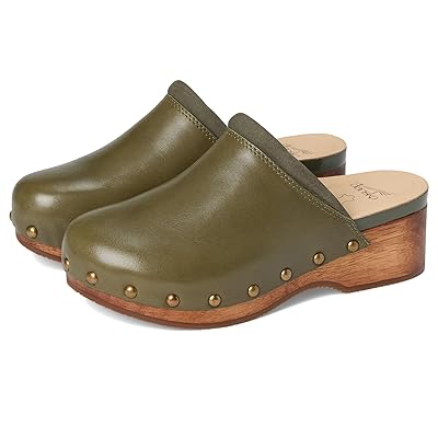 Dansko Andie Women