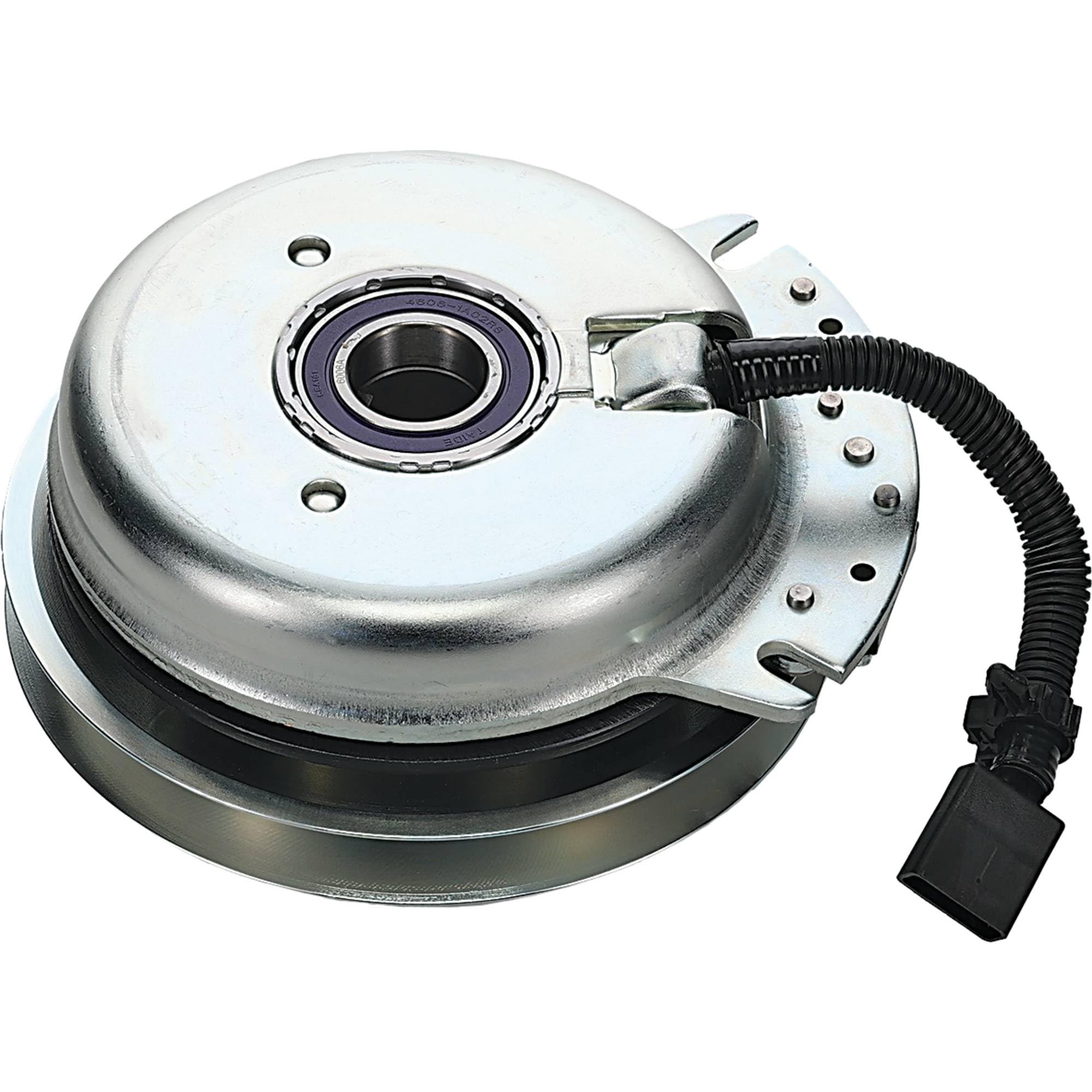Amazon.com : Xtreme Outdoor Power Equipment X0261 PTO Clutch