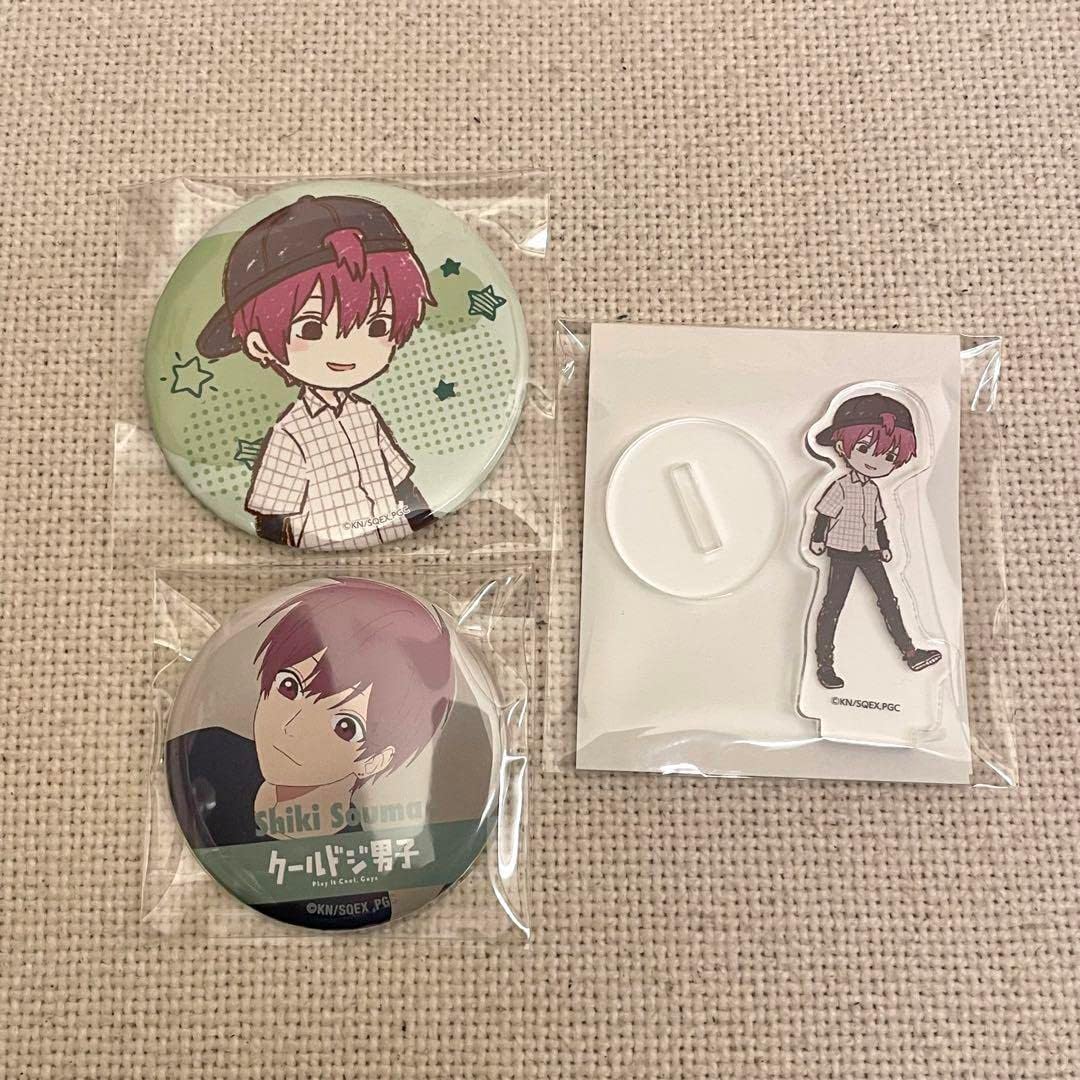 真作保証 豪華額付き❗(絵本作家)久保雅勇の限定版画作品 作品名 (百合