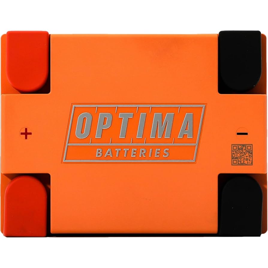 orangetop.mc  KABUTO ＆スモークシールド付き Amazon.co.jp: ヘルメット Kabuto F-17 ブラック スモーク