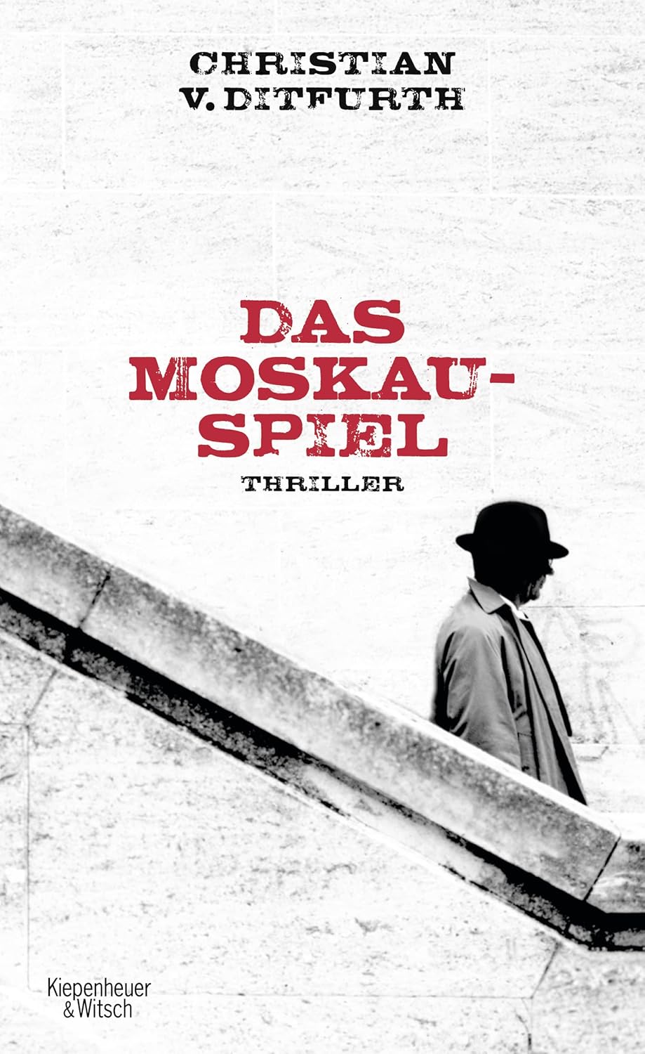 Das Ist Ein Spiel Mit Dem Feuer Laut Ukrainischer Angaben Moskau Schickt Monatlich 9000 Soldaten - sincfc2