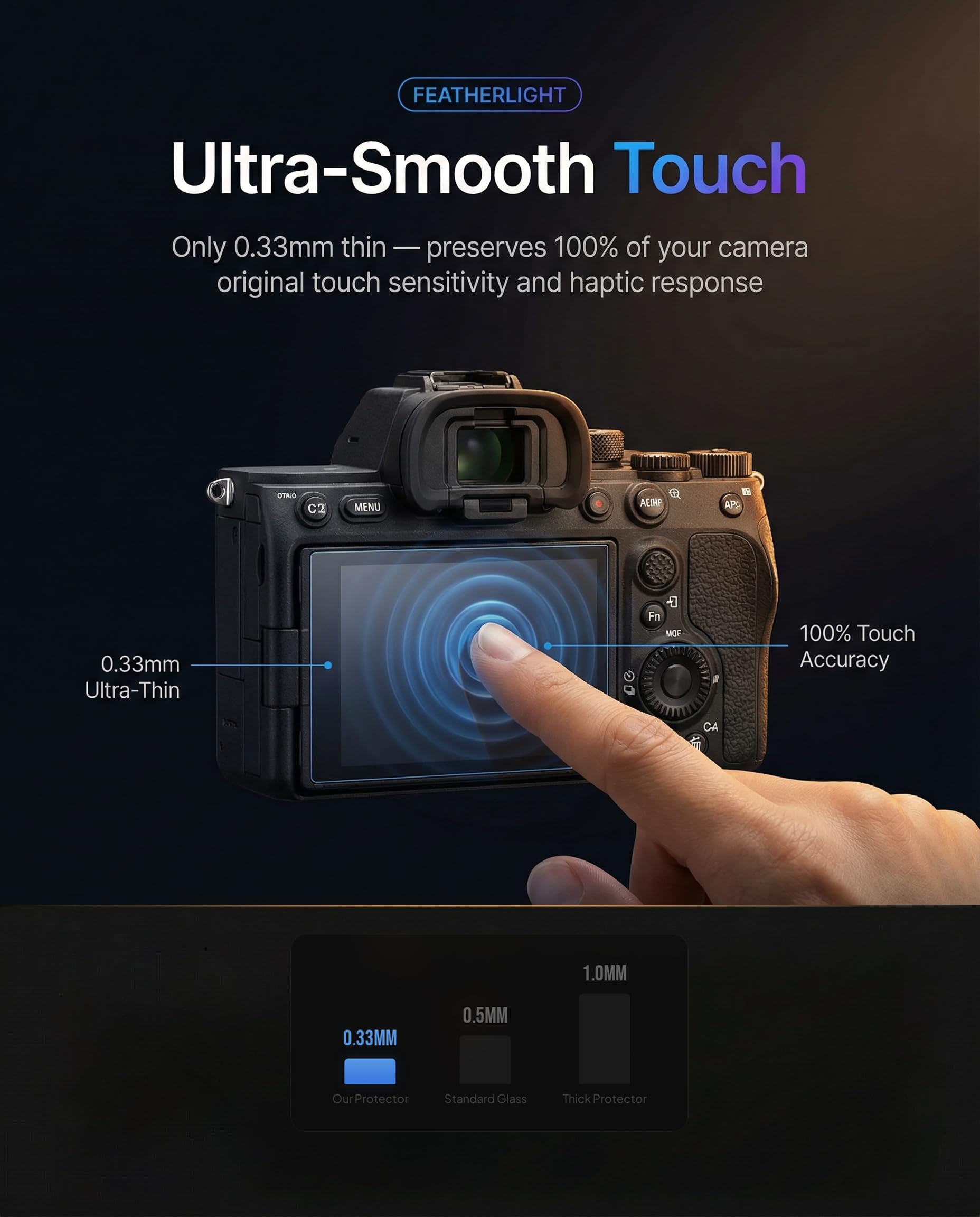 lcd display screen sony a7r - Acquista lcd display screen sony a7r con spedizione gratua su AliExpress version lcd display screen sony a7r - Acquista lcd display screen sony a7r con spedizione gratua su AliExpress version