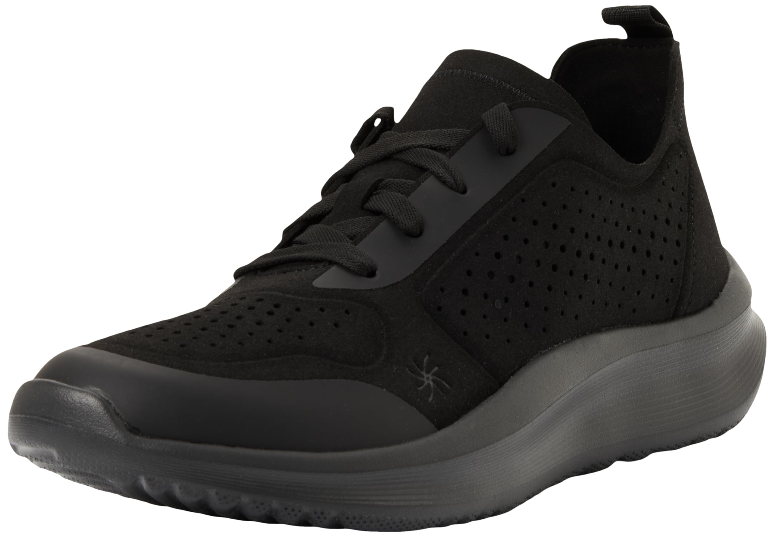 Clarks-Schuhe