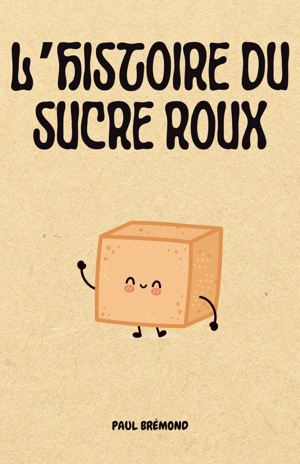 L’HISTOIRE DU SUCRE ROUX: De la canne à sucre aux cuisines du monde