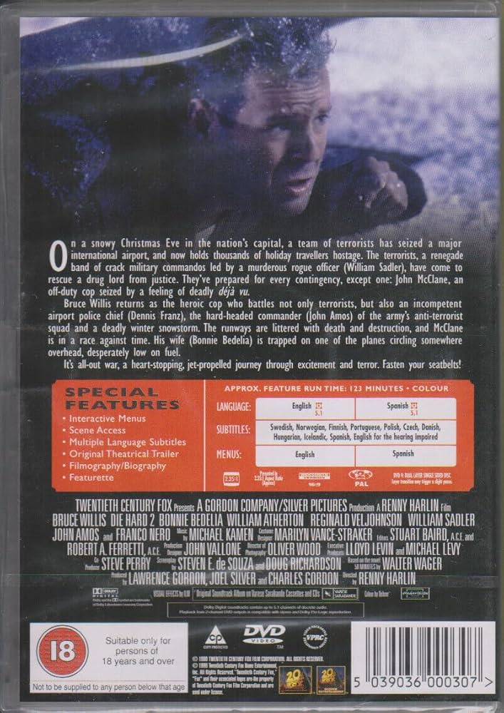 その他 Hate Story 2 (DVD) Amazon.com: Hate Story 2 (DVD) : Sushant Singh, Jay