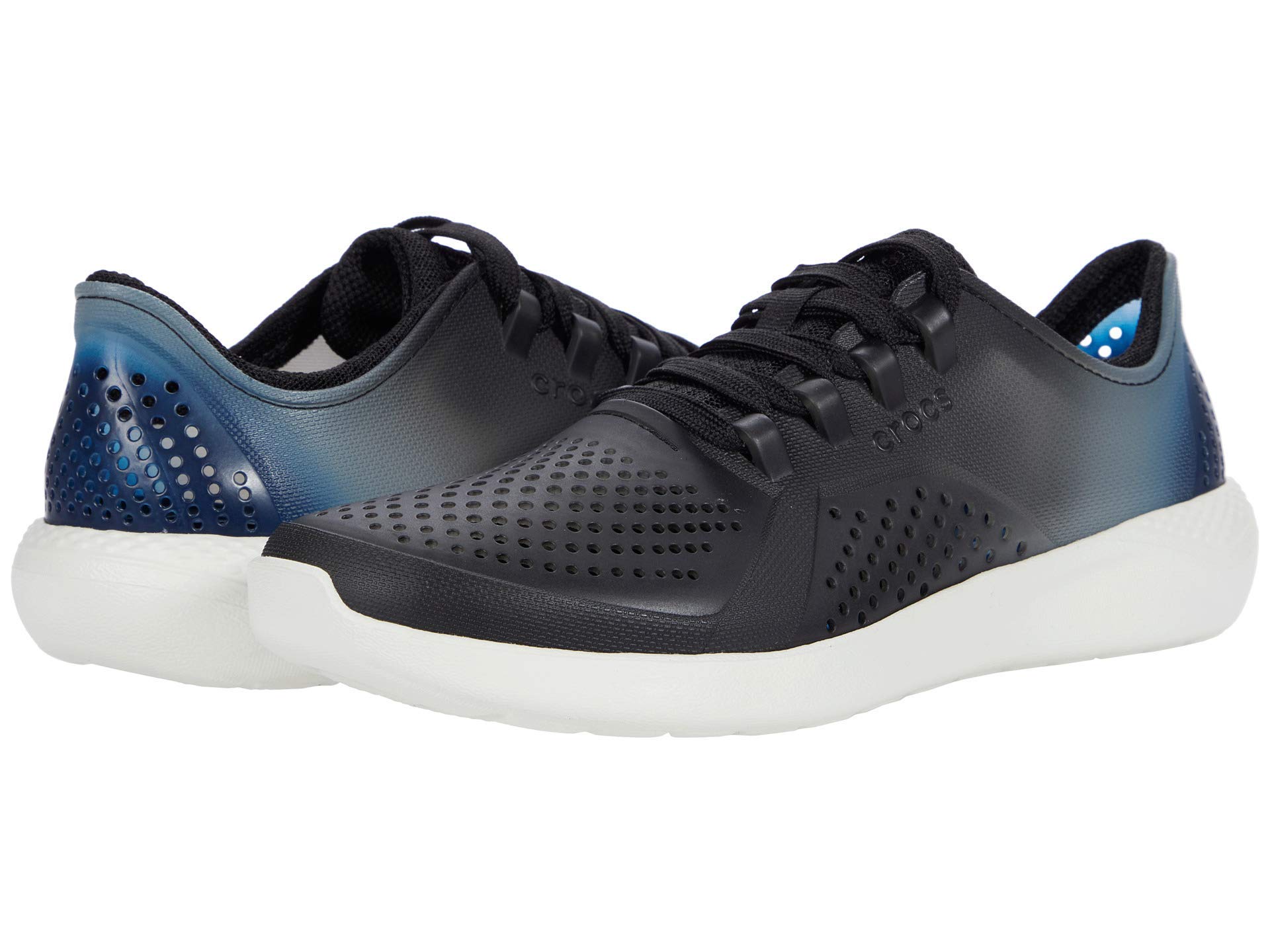 CrocsWomen's LiteRidePacerW Shoes