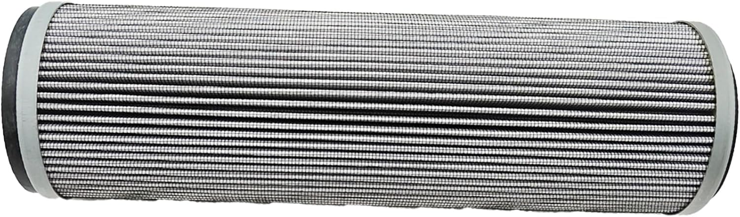 Replacement Parts Hydraulic Filter CH1288 60114999 PO-CO-01-01240 GLQ009253930 Compatible for SY35U