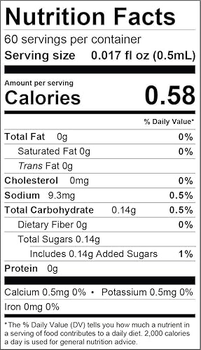 Miniatura 3 de Spray para calambres en las piernas, calambres nocturnos, totalmente natural, spray bucal para aliviar los calambres musculares rápidos, botella de