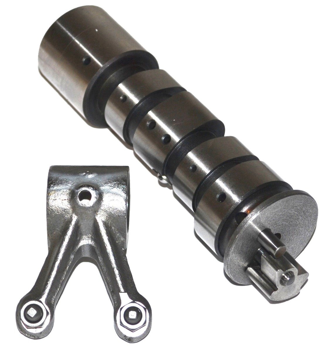 1998 Polaris Sportsman 500 Aftermarket Parts | Reviewmotors.co