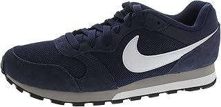 bambas nike internationalist