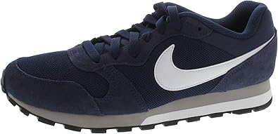 nike 749794410