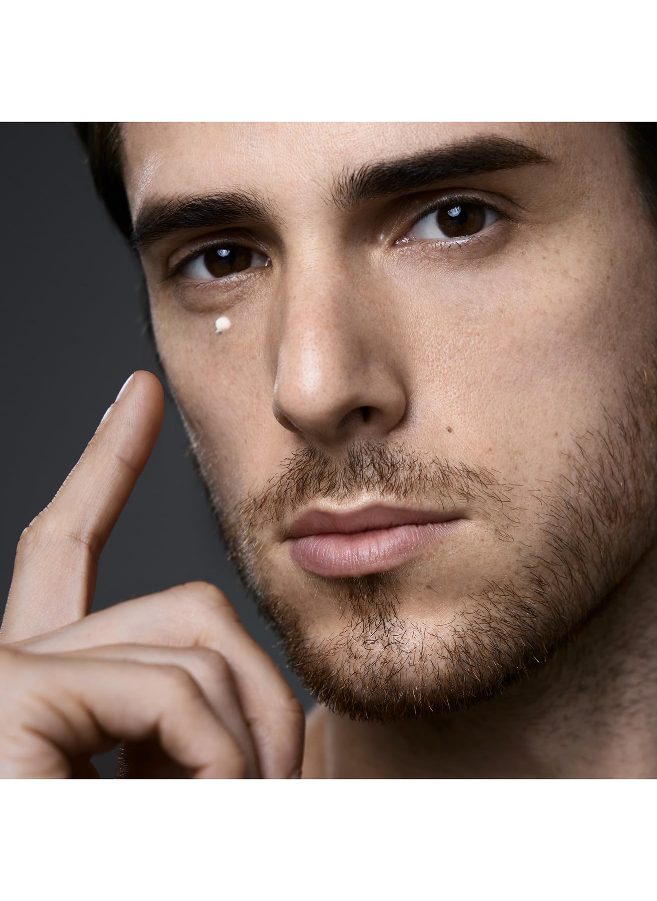 MEN total revitalizer eye 15 ml