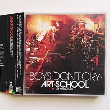 その他 Film School [CD] Z/X -Zillions of enemy X- NF DramaCD23 「くれいじぃTRY