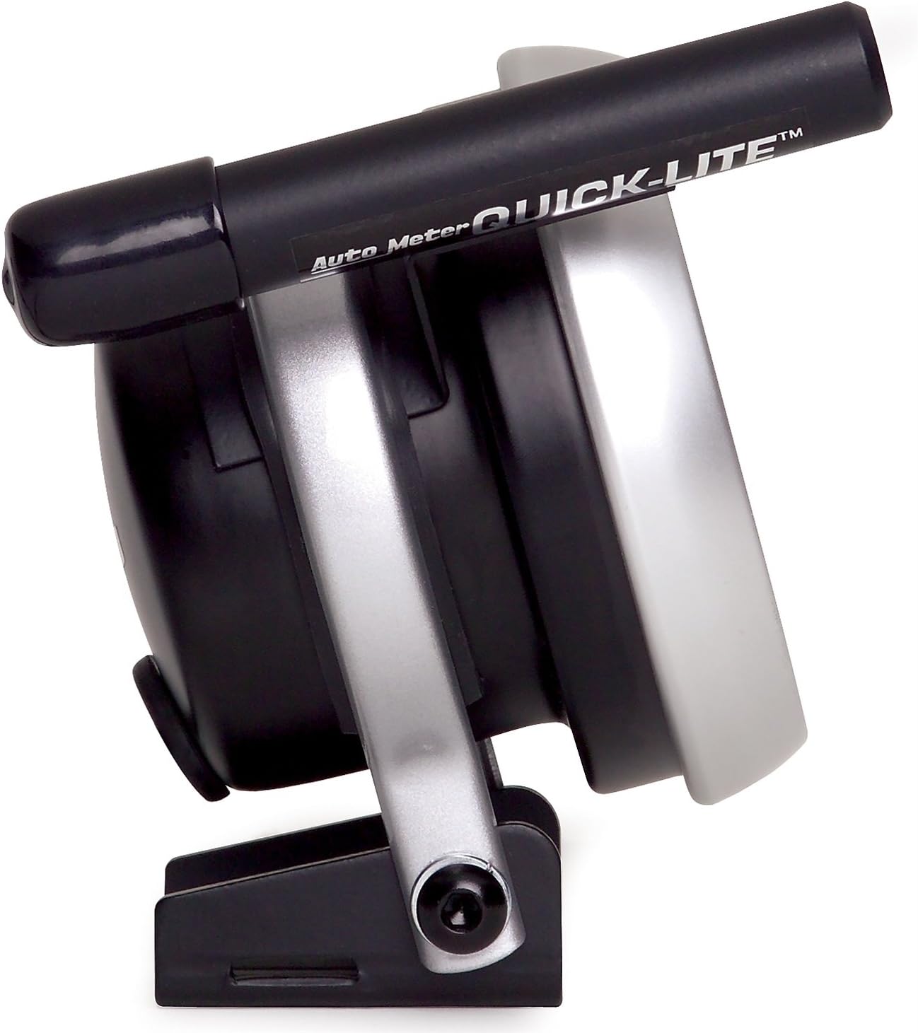 AUTO METER 3690 Sport-Comp II Tachometer 3.750 in.