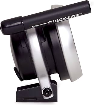 Amazon | 【AUTOMETER】 オートメーター タコメーター ミニ