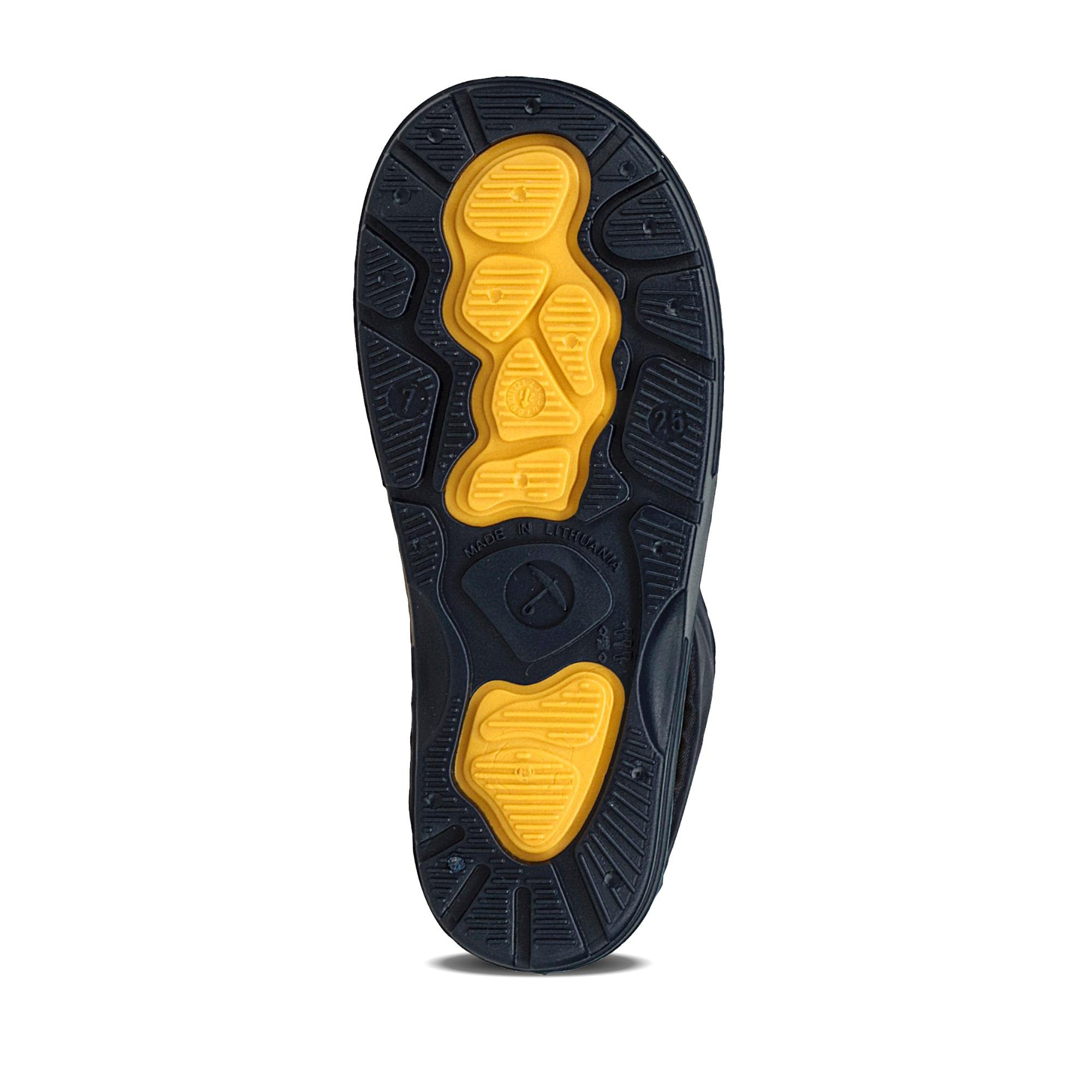 Beck Basic 849 Botas De AguaNiñas