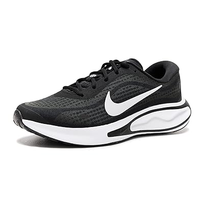 Nike Journey Run Men