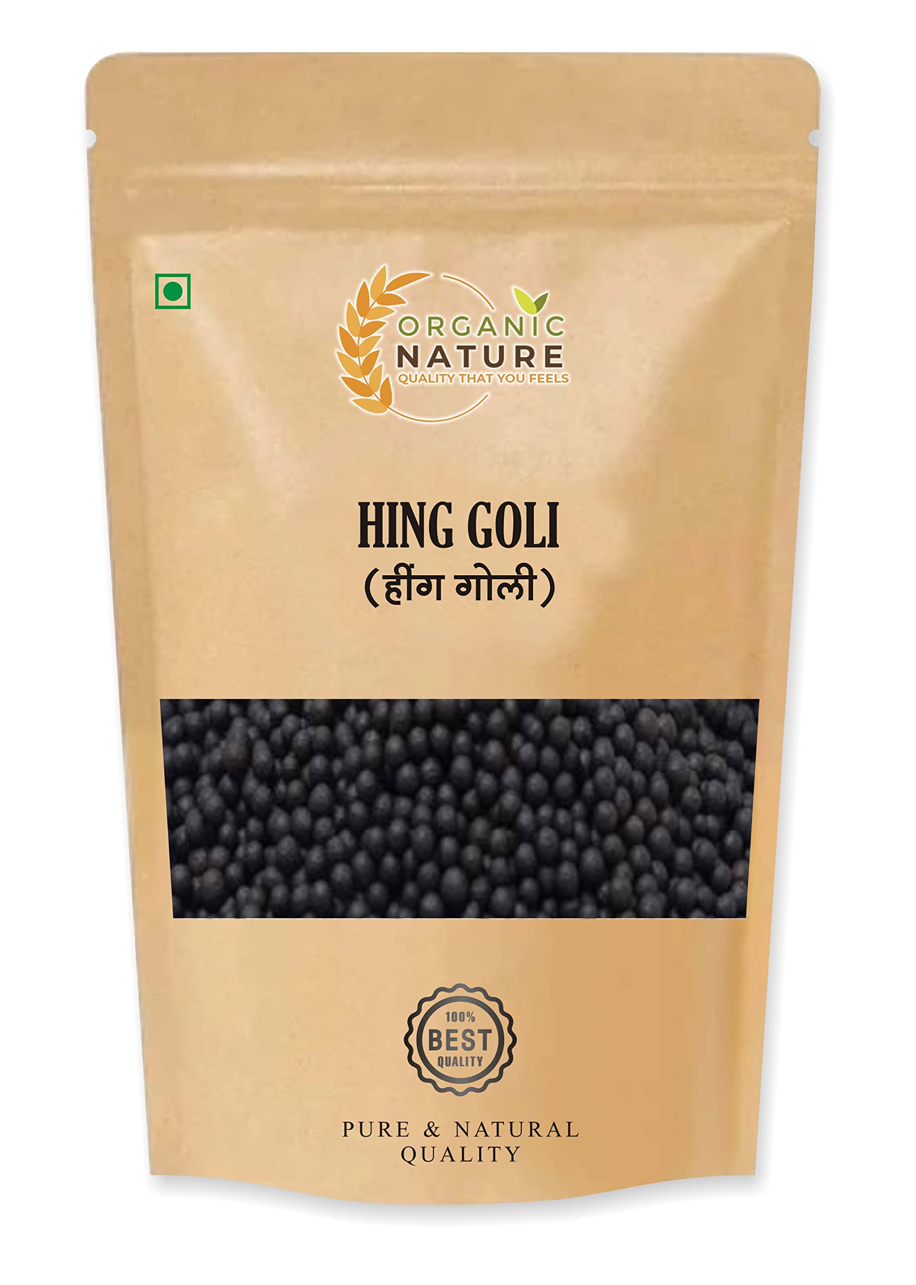 organic nature Digestive Hing Goli Pachak Goli for Gas Acidity Digestion & Flatulence Mouth Freshener After Meal Mukhwas (Pack of 900Gram) (B08KP55YF9) Amazon Price History, Amazon Price Tracker