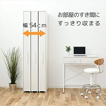 山本 YAMAMOTO RACING ヤマモトレーシング ZX−4R SLIP−ON