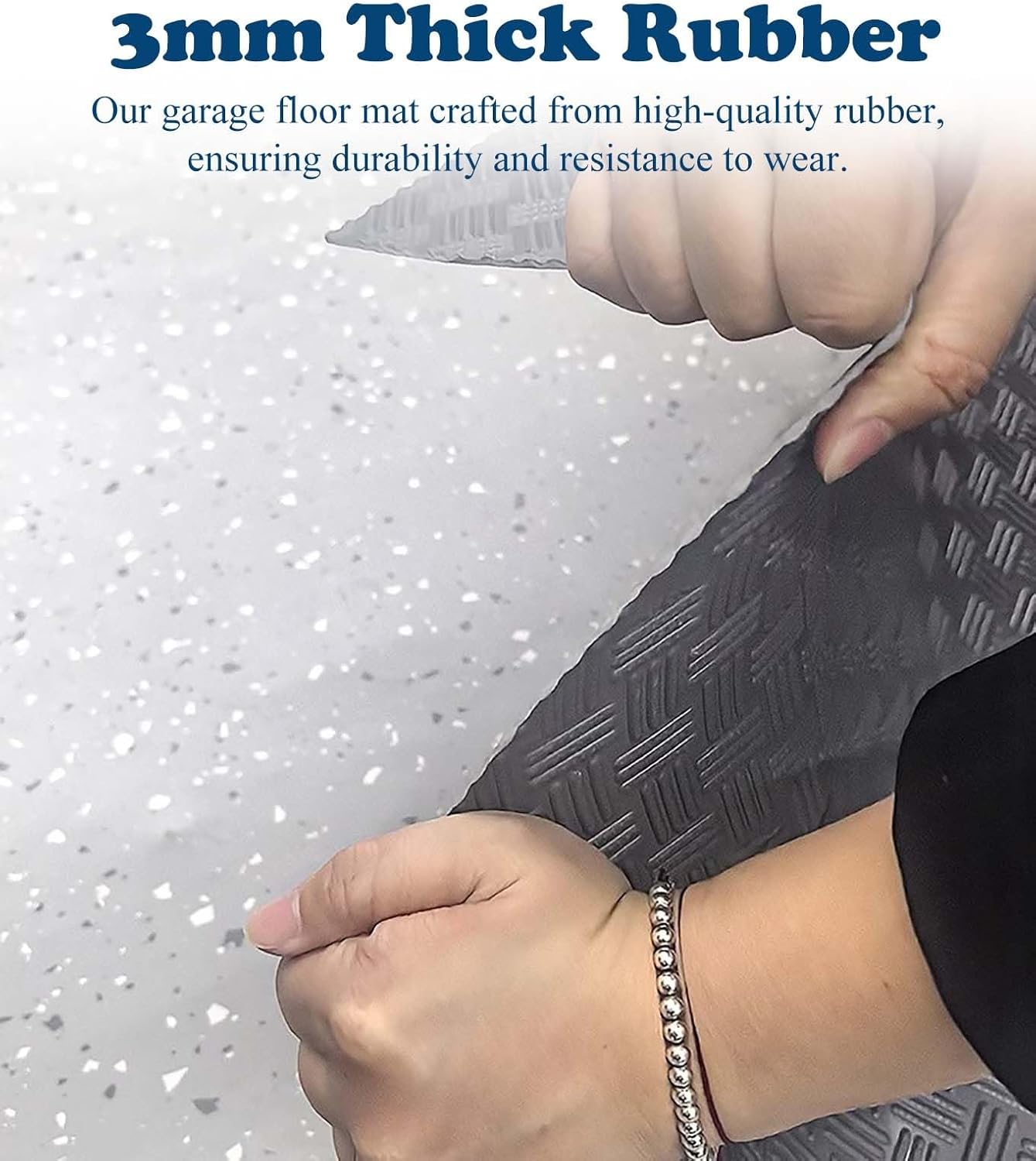 P858 水指 『加賀瑞山造』『トルコ釉』『青海波文』『平水指』 共箱 茶道具