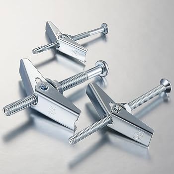 ブィブィアンカーデ Amazon.com: 10 Pcs 1/4 Carbide Burr Set 1/4 Shank w/Big