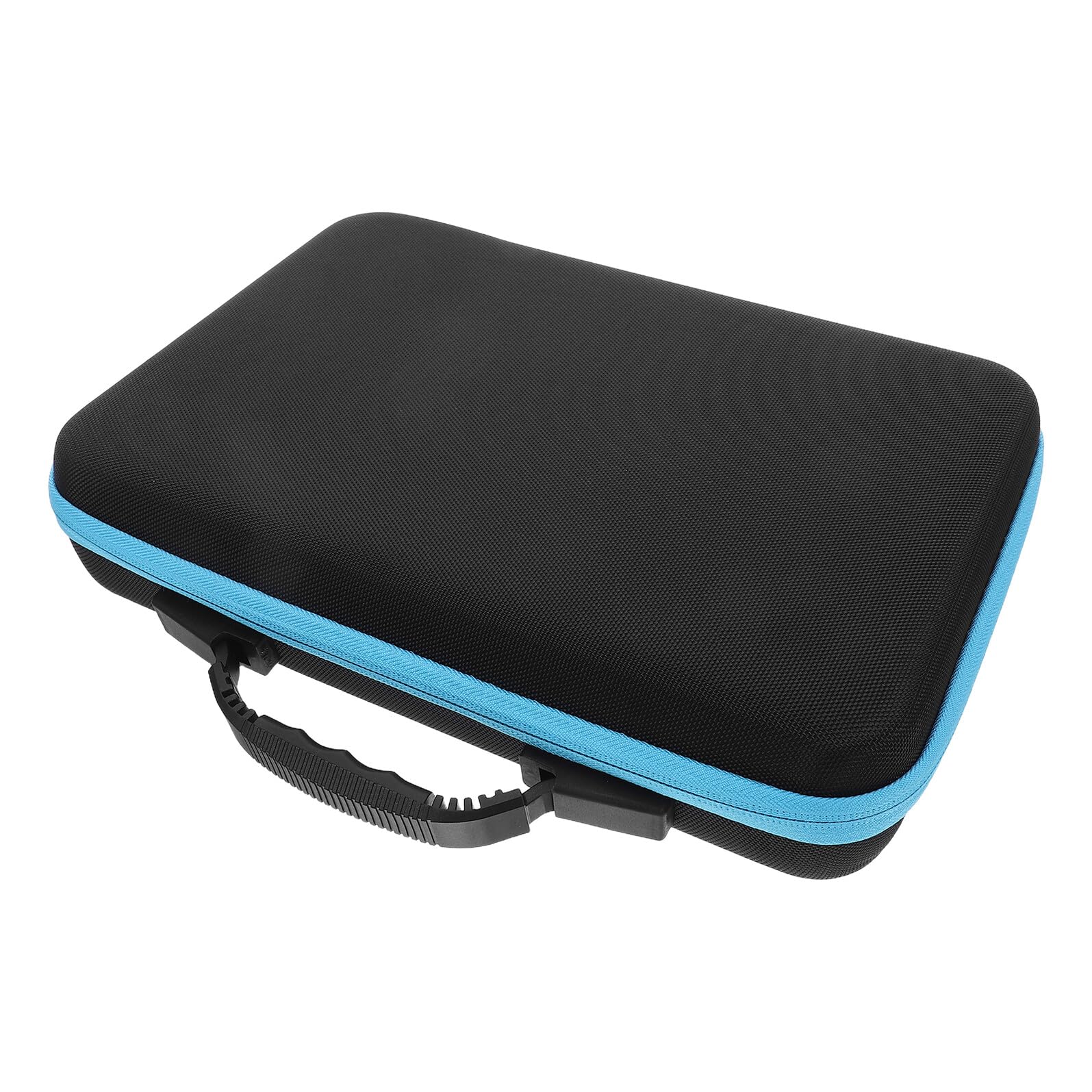 Étui pour huiles essentielles compact Hemobllo avec compartiments - 8