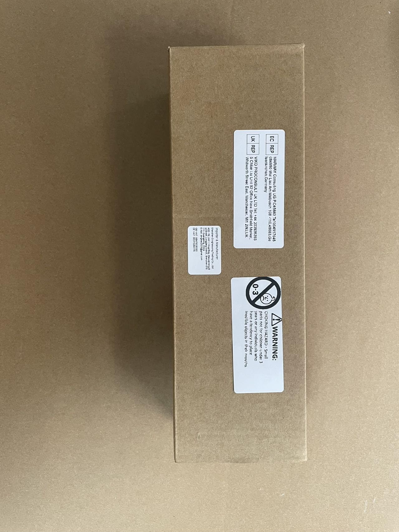 Cortador Pizza Ruedas 7 Acero Inoxidable Apto Lavavajillas, Cortapizzas Multifunción Ancho Ajustable