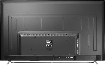 Amazon.co.jp: I-O DATA モニター ディスプレイ LCD-M4K551XDB2 (55