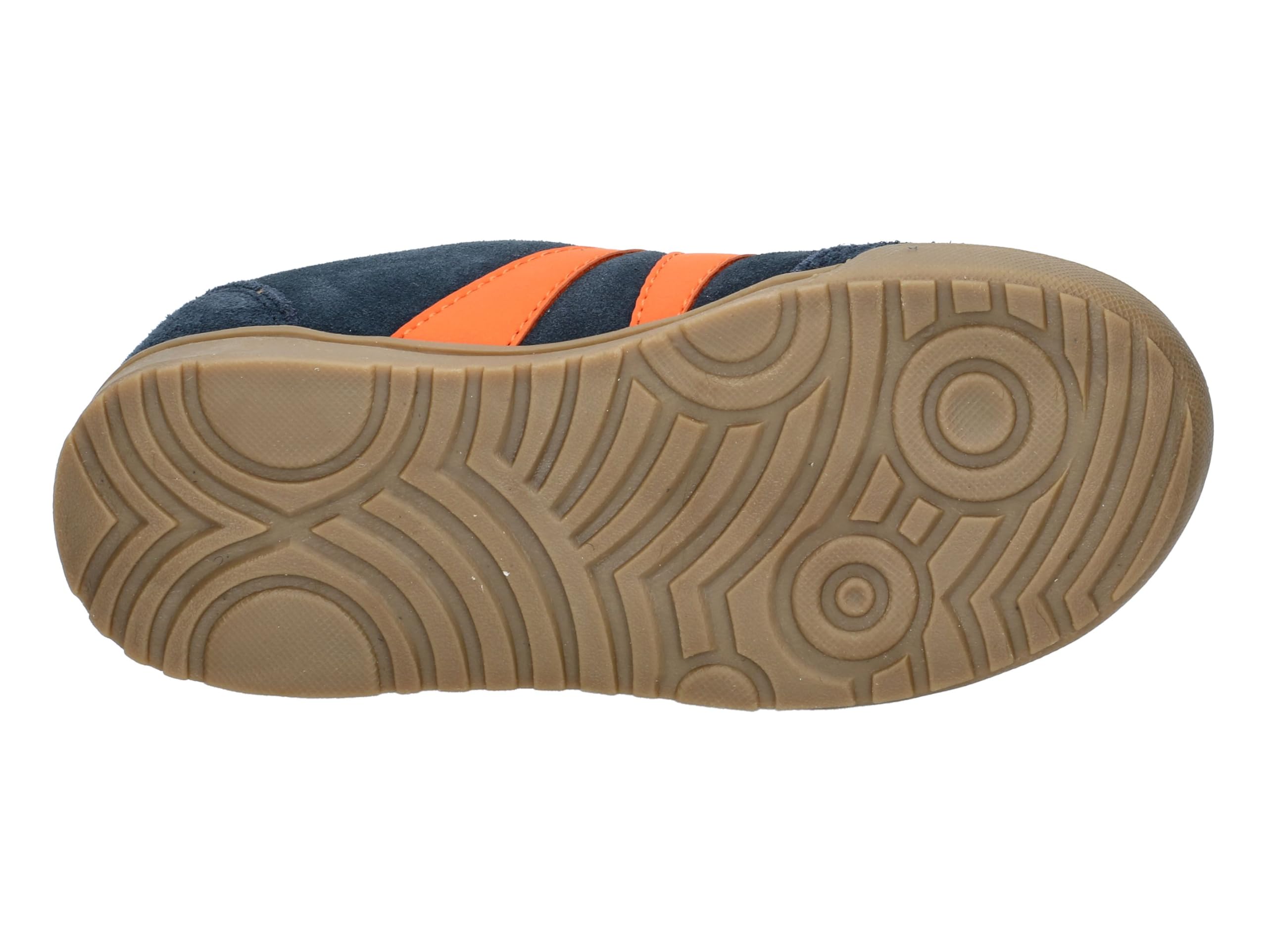Lico Unisex Kinder Easley VsSneaker