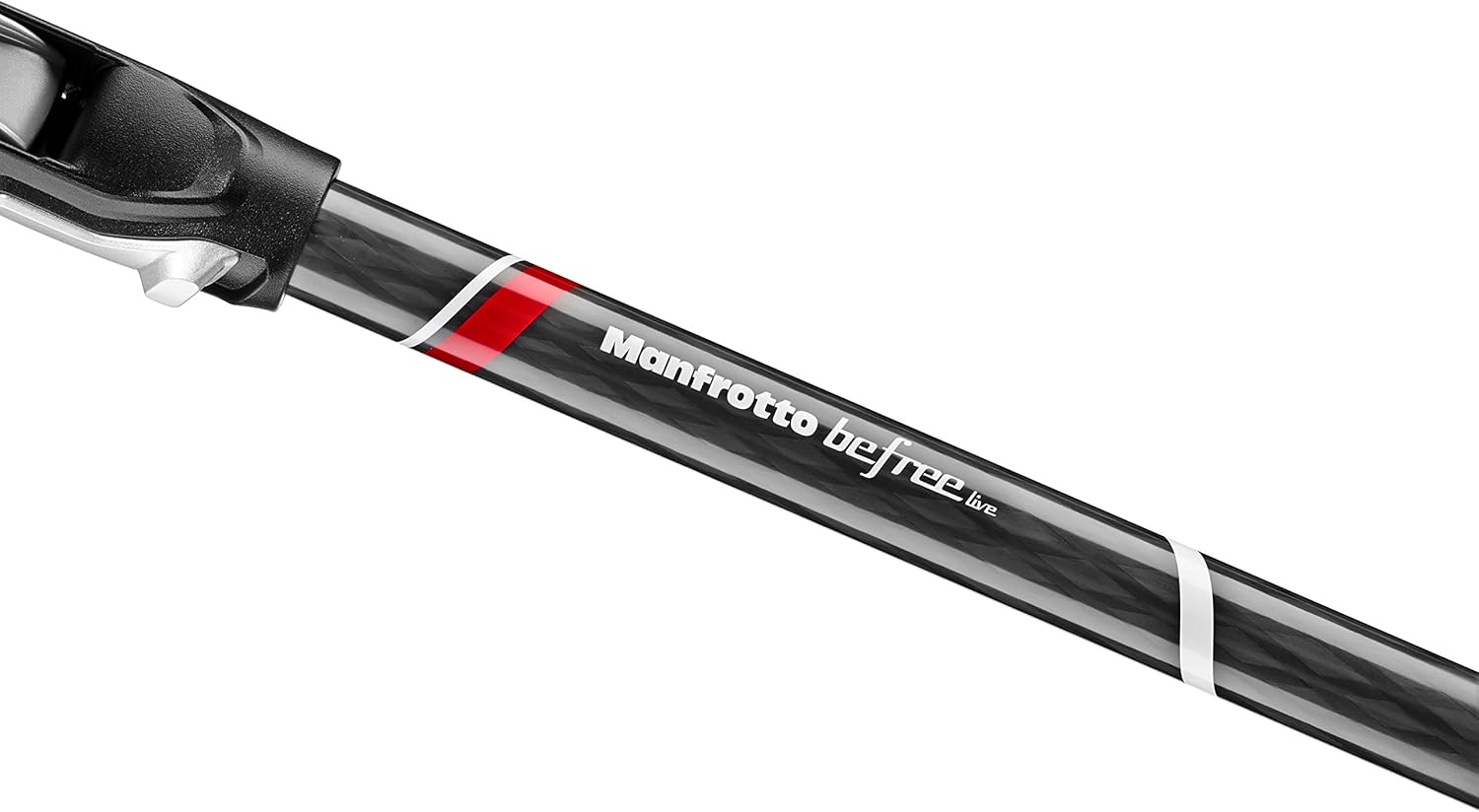 Exсluѕіvе Dіѕсоunt 80% оƒƒеr Manfrotto MVKBFRTC-LIVEUS Befree Live Carbon Fiber Video Tripod Kit with Fluid Head, M-Lock Twist Leg Locks, Black 40% оƒƒ Dіѕсоunt Manfrotto MVKBFRTC-LIVEUS Befree Live Carbon Fiber Video Tripod Kit with Fluid Head, M-Lock Twist Leg Locks, Black