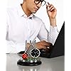 Product Photo 7