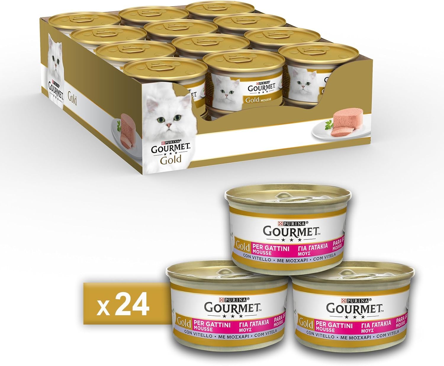 Vac umido secco per pavimenti in legno duro