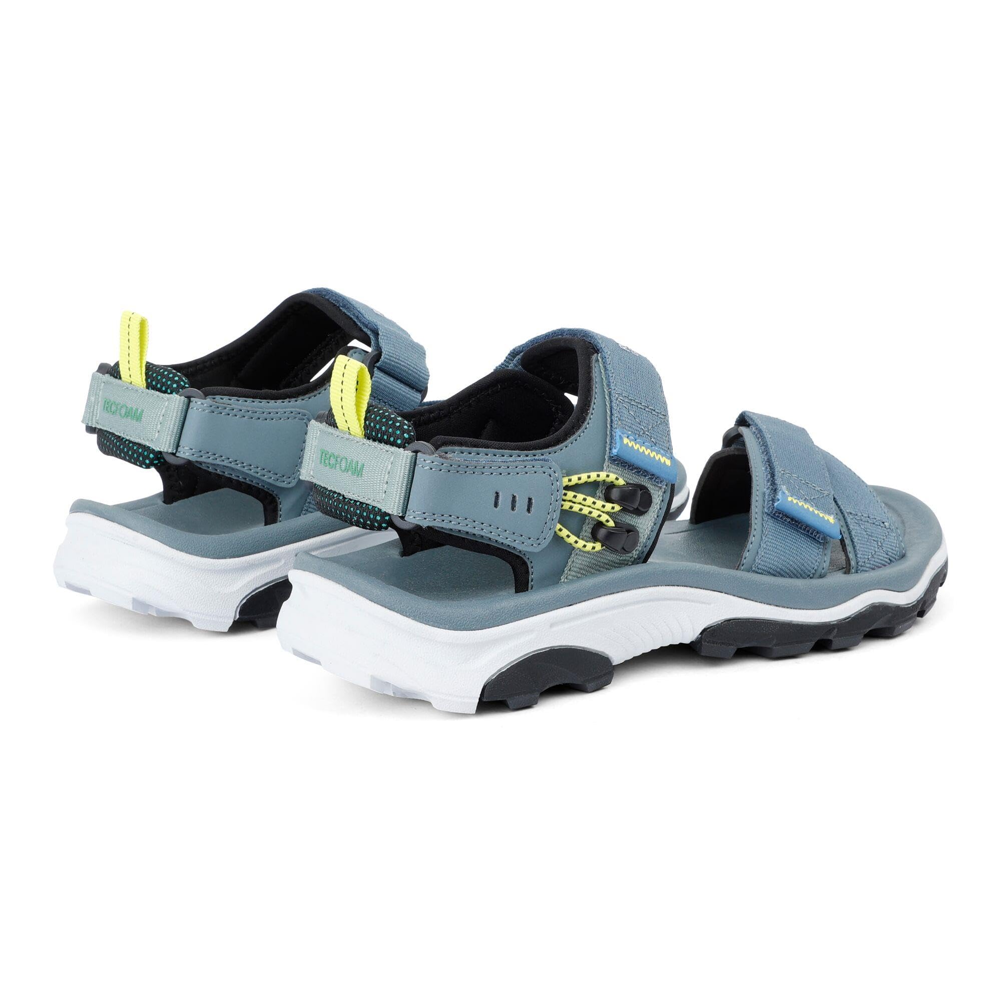 Regatta Blaze Sandals EU 46