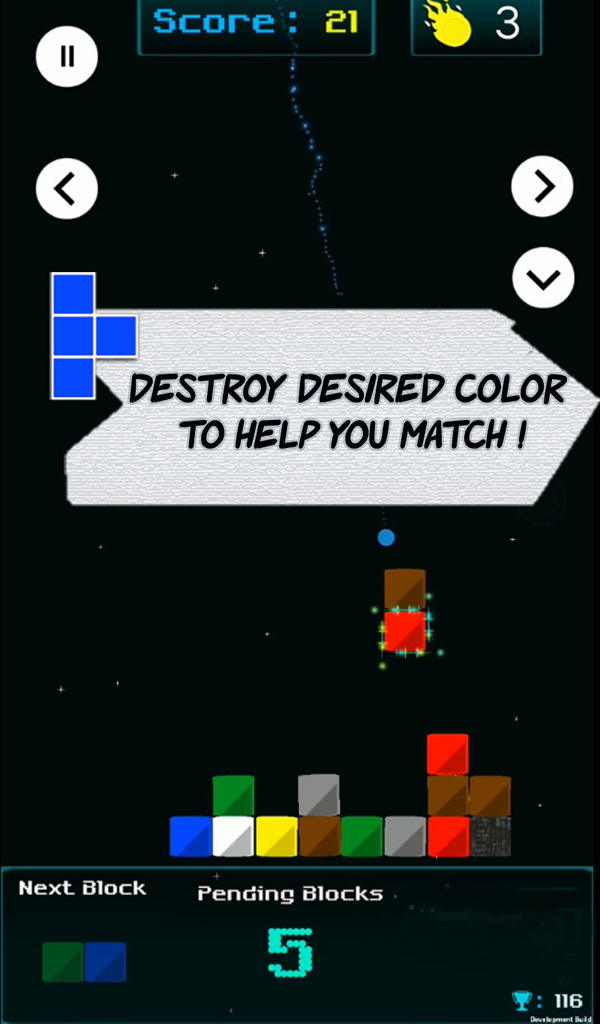Match 3 Block Block Match 3 - App on Amazon Appstore