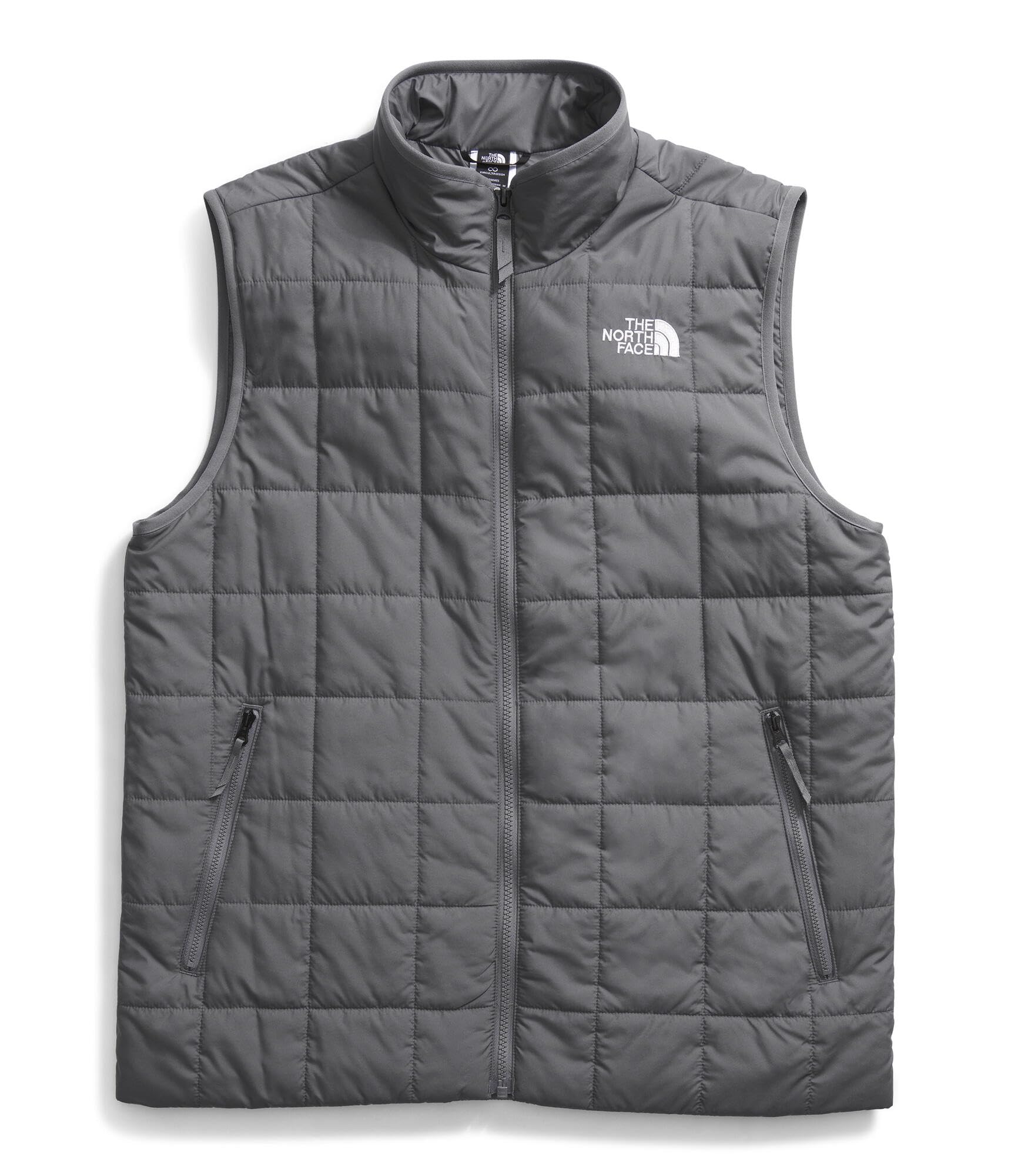 THE NORTH FACE Duffle Coat Gilet Uomo