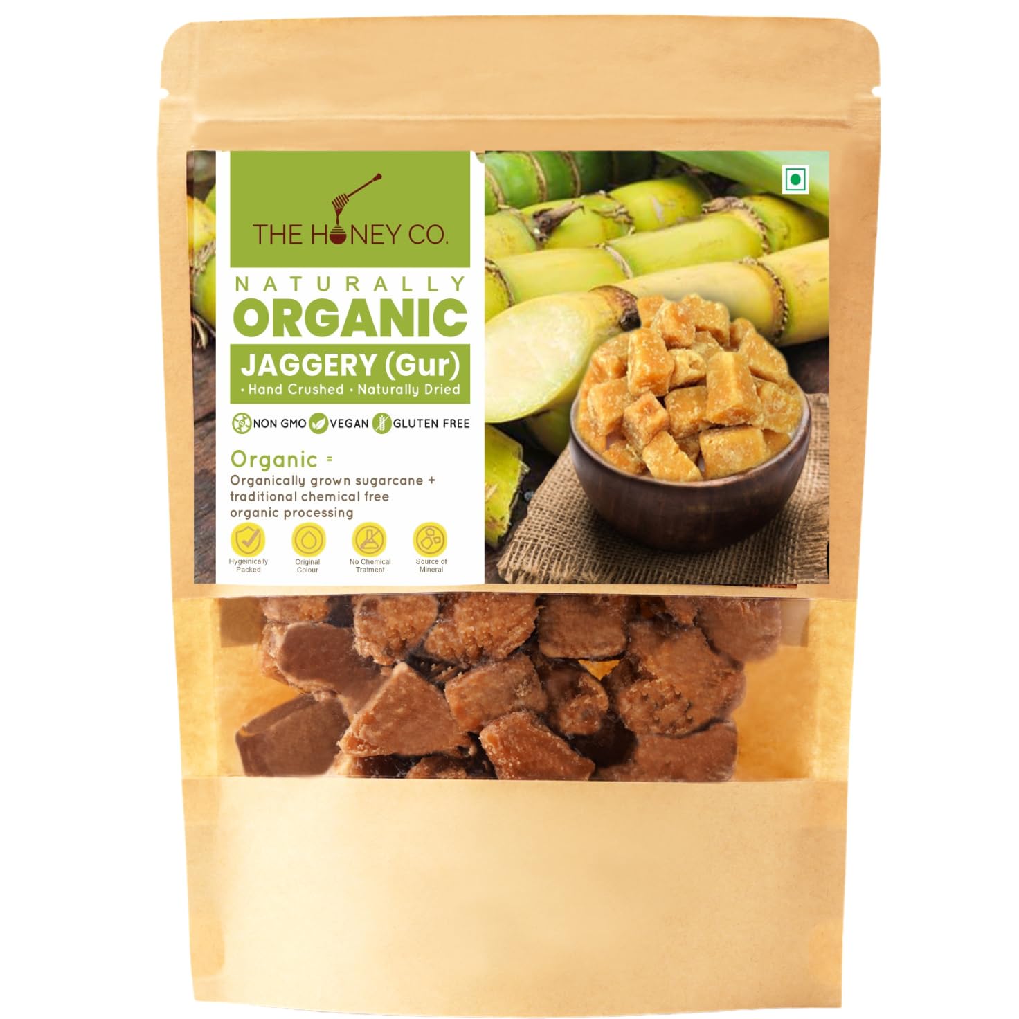 800 g (Pack of 1)
