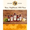 Product Photo 6