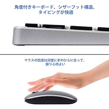 2in1 ノートパソコン + ワイヤレスマウスセット✨ imgrc0094774095.jpg