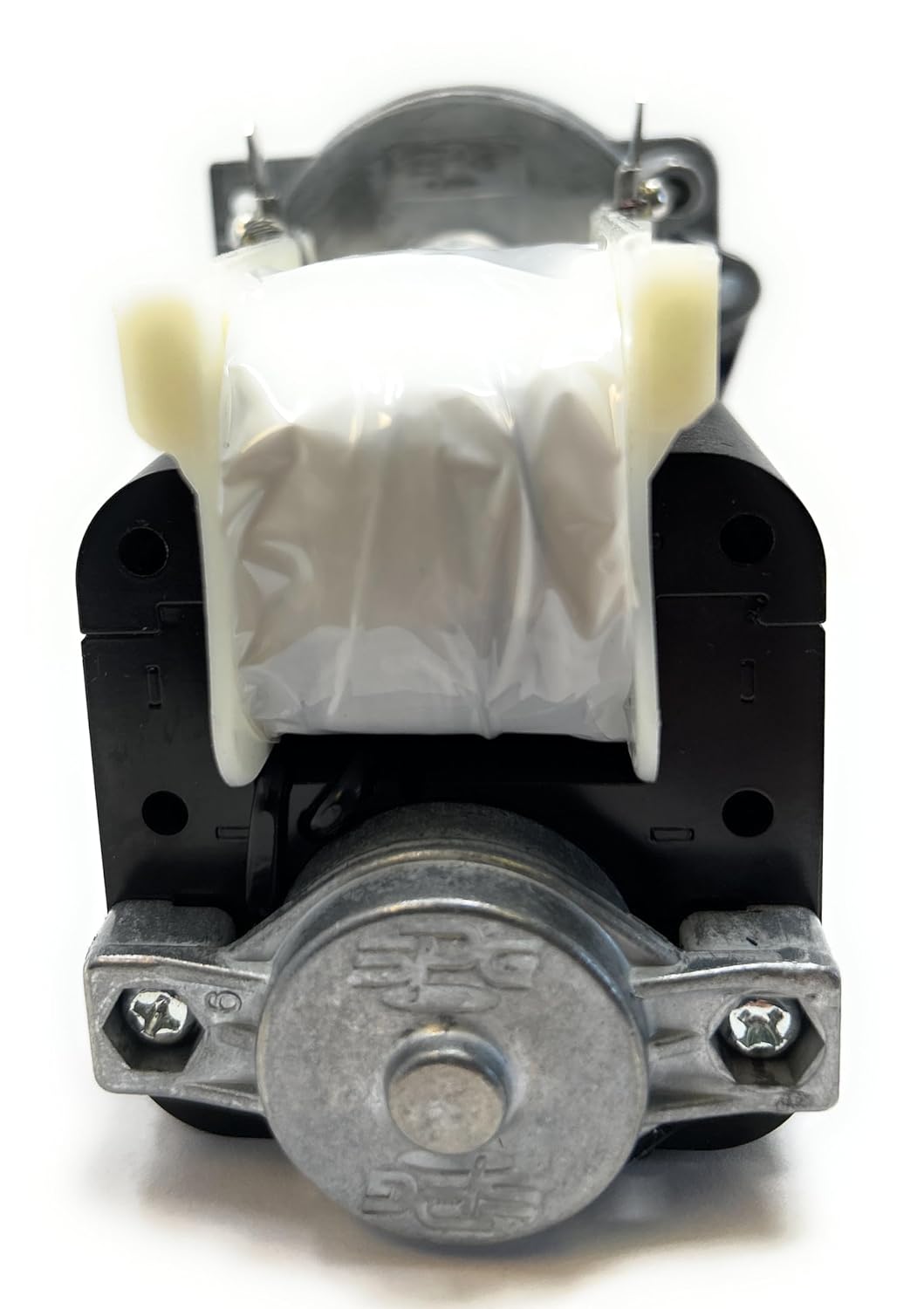 Ice Crusher Motor 241816602, ISG-3240MSB
