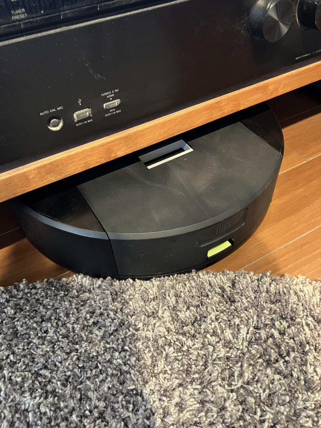 お客様イメージ