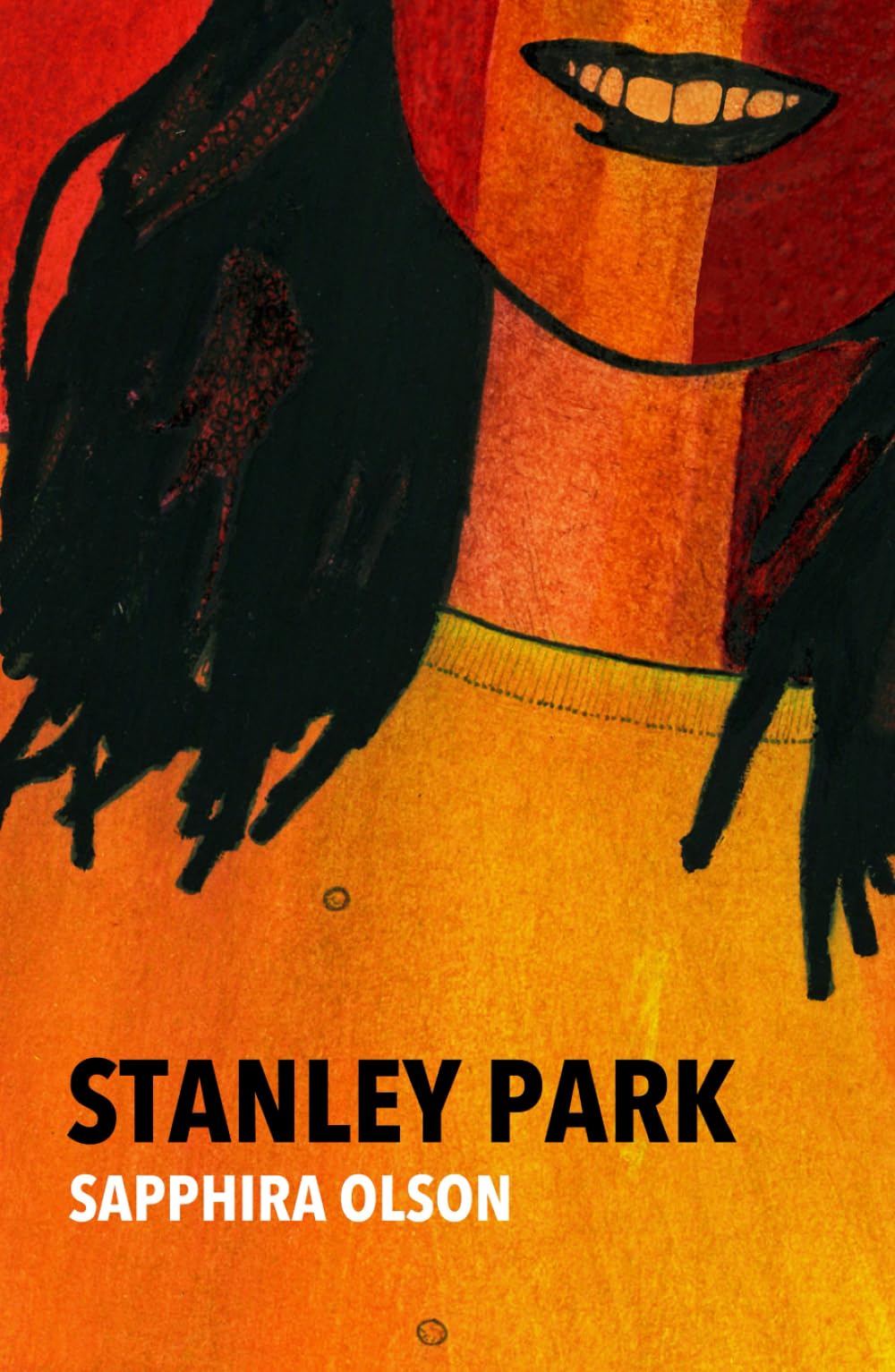 Stanley Park