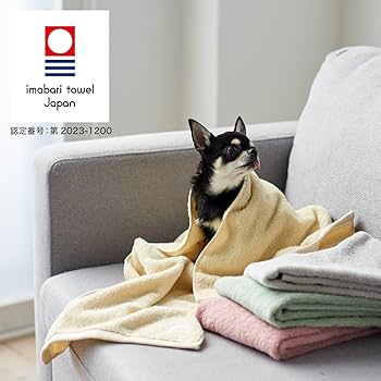 No,12 somabito コットタオル COTTO TOWEL SOMATRIVAL | SomAbito