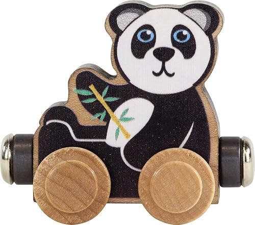 nametrain precioso Panda osohecho en Estados Unidos nametrain precioso Panda osohecho en Estados Unidos
