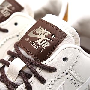 Amazon | [ナイキ] スニーカー レディース ウィメンズ エアフォース